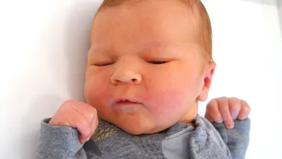Sebastian